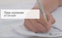 PLUMONES DE TELA FABER CASTELL