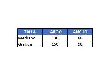 TOALLA MICROFIBRA PRANA
