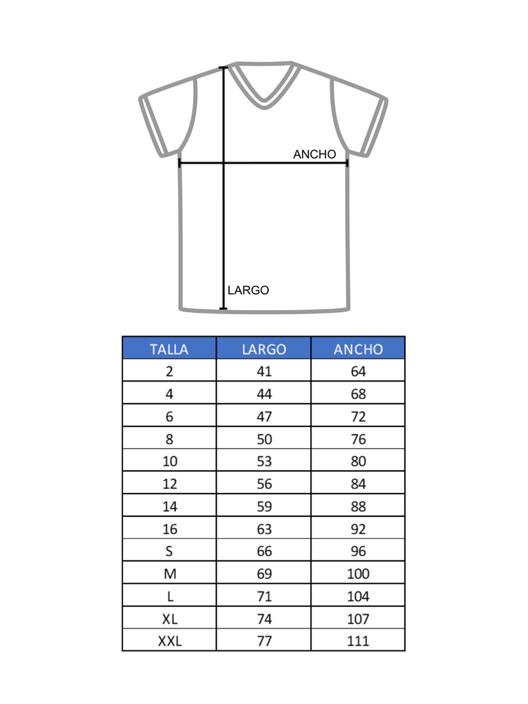 POLO DEPORTE M/C PESTALOZZI