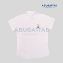 BLUSA MONTEALTO