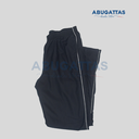 PANTALON DE BUZO MONTEALTO