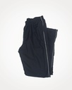 PANTALON DE BUZO MONTEALTO