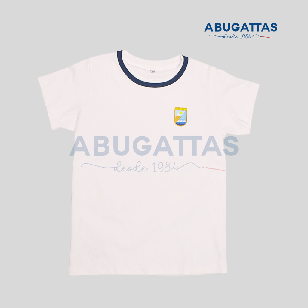 POLO DEPORTIVO MONTEALTO