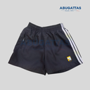 SHORT DAMA MONTEALTO