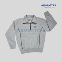 SUDADERA MONTEALTO