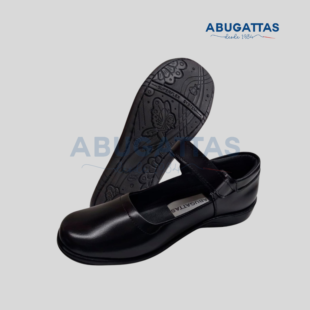 ZAPATO DAMA ALEXA