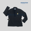 CASACA INVIERNO MONTEALTO