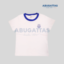 POLO DEPORTE M/C CAMBRIDGE