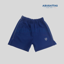 SHORT DAMA CAMBRIDGE