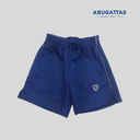 SHORT VARON CAMBRIDGE