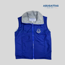 CHALECO CAMBRIDGE