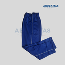 PANTALON BUZO VARON CAMBRIDGE