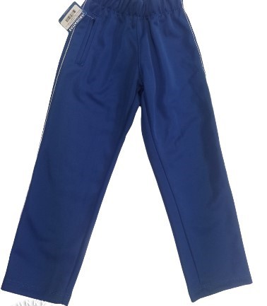 PANTALON BUZO DAMA CAMBRIDGE