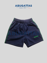 SHORTS ALAMITOS