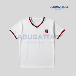 POLO DEPORTE M/C PESTALOZZI