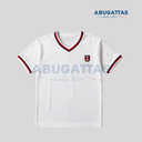 POLO DEPORTE M/C PESTALOZZI