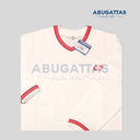 POLO M/LARGA PESTALOZZI