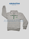 SUDADERA ALAMITOS