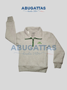 SUDADERA ALAMITOS