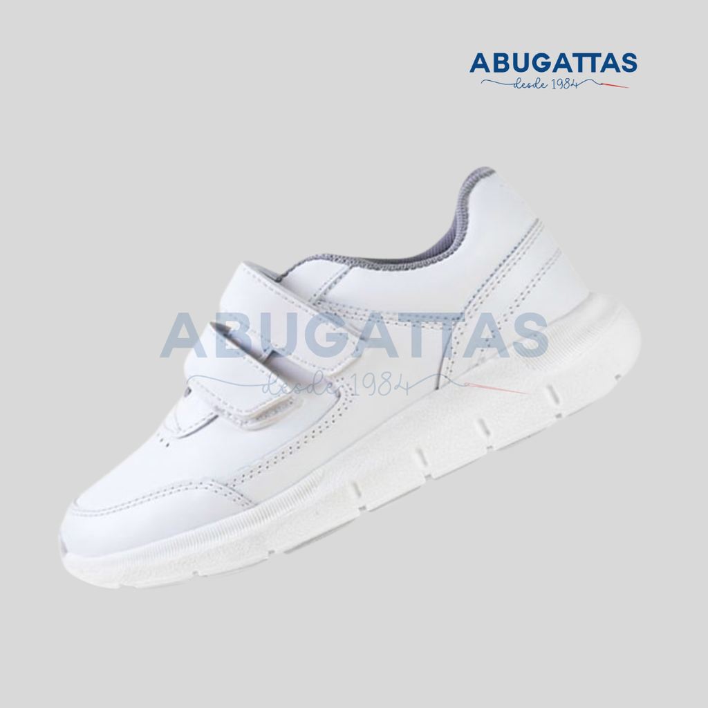 ZAPATILLA PEGA PEGA FAR WEST