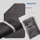 TOALLA MICROFIBRA PRANA
