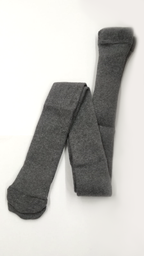 PANTY GRIS