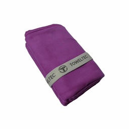 TOALLA MICROFIBRA TOWELTEC