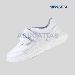 ZAPATILLA PEGA PEGA FAR WEST