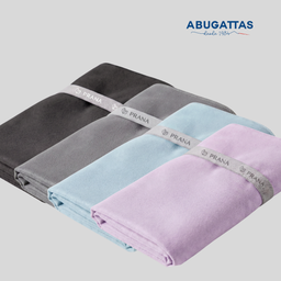 TOALLA MICROFIBRA PRANA