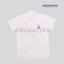 BLUSA MONTEALTO