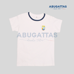 POLO DEPORTIVO MONTEALTO