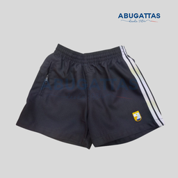 SHORT DAMA MONTEALTO