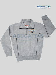 SUDADERA MONTEALTO