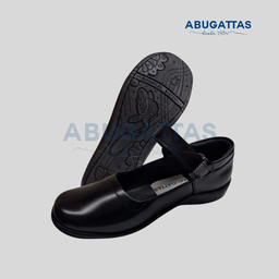 ZAPATO DAMA ALEXA