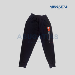 PANTALON BUZO PESTALOZZI