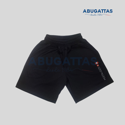 SHORT DEPORTE UNISEX PESTALOZZI