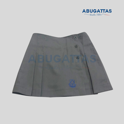 FALDA PANTALON CAMBRIDGE