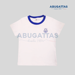 POLO DEPORTE M/C CAMBRIDGE