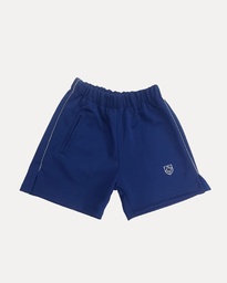 SHORT DAMA CAMBRIDGE