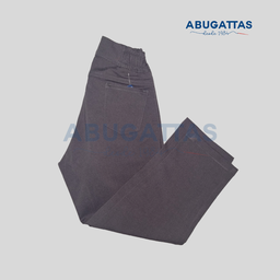 PANTALON UNIF DAMA CAMBRIDGE